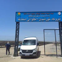 اجاره ون مینی بوس دربستی هیونداh350تشریفات وتورها|خدمات حمل و نقل|کرمان, |دیوار