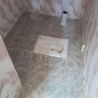 بنایی کاشی کاری تخریب لوله کشی تعمیرات شترگلو کلA