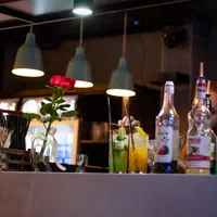 همکار با تجربه و حرفه ای (سالن - آشپزخانه - کافه)|استخدام خدمات فروشگاه و رستوران|اصفهان, جلفا|دیوار