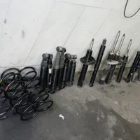 کمک پراید کمک تیبا کمک پژو کمک ال۹۰کمک پیکان|قطعات یدکی و لوازم جانبی|اصفهان, پزوه|دیوار