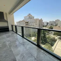 محمودیه/۱۸۴متر/پنجره قدی/نور شمال وجنوب/۲p|فروش آپارتمان|تهران, محمودیه|دیوار