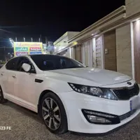 کیا اپتیما