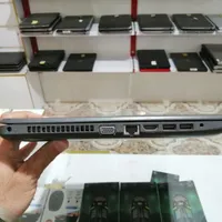 جشنواره فروش لپتاپ hp 255G6 تولید2018 هارد ssd|رایانه همراه|سراوان, |دیوار