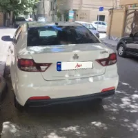 شاهین G 1401|خودرو سواری و وانت|مشهد, امام رضا (ع)|دیوار