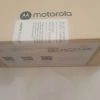 MOTOROLA Edge 40  ..|موبایل|تهران, تهرانپارس شرقی|دیوار