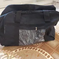 ساک ورزشی