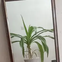 آیینه به ابعاد 45/85