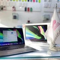 MacBook pro M113 inch 512 ram8