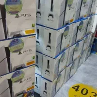 خریدار و فروشنده پلی ۴ و پلی ۵ ps4 ps5|کنسول، بازی ویدئویی و آنلاین|خرم‌آباد, |دیوار