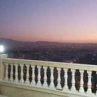 پنت هاوس ۱۸۰ متری ۲ خوابه فول امکانات شهرک دانش|اجارهٔ آپارتمان|کرمانشاه, |دیوار