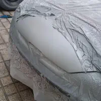 شورلت نوا ، بیوک اسکایلارک ، کاپریس ، ایمپالا|خدمات موتور و ماشین|کرج, کمال‌شهر|دیوار