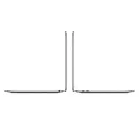 مک بوک پرو ۱۶ اینچ اپل (M3) با حافظه ۵۱۲|رایانه همراه|تهران, شیخ هادی|دیوار