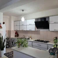 فروش آپارتمان ۷۵ متری مسکن مهر فول|فروش آپارتمان|رشت, پل تالشان|دیوار