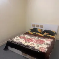 تکخوابه همکف مرکزشهر با پارکینگ|اجارهٔ کوتاه‌مدت آپارتمان و سوئیت|اصفهان, سنبلستان|دیوار