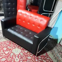 مبل گیم نت و گیم سنتر  اداری اطلس مدل ۰۰۳۰|مبلمان اداری|تهران, دانشگاه شریف|دیوار