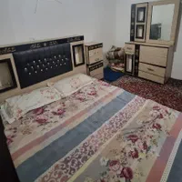 باغ ویلا استخرآبگرم روزانه|اجارهٔ کوتاه‌مدت ویلا و باغ|تهران, خلیج فارس|دیوار