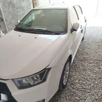 دناپلاس اتوماتیک مدل 1400خشک شادگان