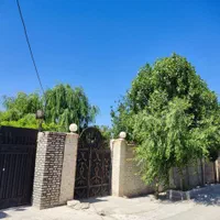 اجاره ویلا روزانه|اجارهٔ کوتاه‌مدت ویلا و باغ|ماهدشت, |دیوار