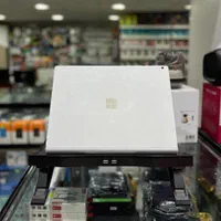 سرفیس بوک i7 هارد ۱ ترا رم۱۶ گرافیک2 GTX|رایانه همراه|کرمان, |دیوار