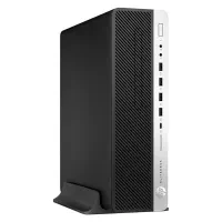 مینی کیس HP مدل 600/800G5 با پردازنده i5 نسل 9