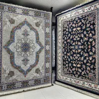 فرش کارخانه ایی کاشان ۶متری ۹متری۱۲متری|فرش|تهران, ابوذر|دیوار