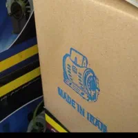 دینام کولر ایرانیان شرکتی موتور کولر آبی گارانتی