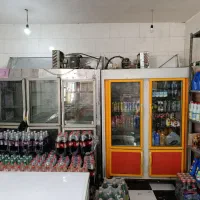 قیمت هردو یخچال ها