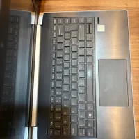 لپ تاپ HP 430 G5- Core i5 8th -RAM 16GB -SSD 256GB|رایانه همراه|بندر کنگان, |دیوار