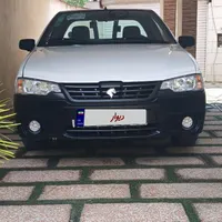 آریسان ۲ مدل ۱۴۰۴ خشک