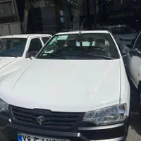 *اریسان۲/نقد اقساط/ تحویل یک ساعته*|خودرو سواری و وانت|تهران, جمهوری|دیوار