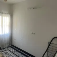 فروش منزل در مسکن مهر امام رضا لپویی شیراز