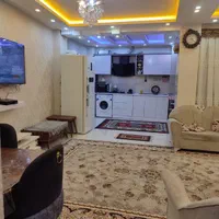 آپارتمان حمیدیان جمهوری دوم/باپارکینگ|فروش آپارتمان|رشت, حمیدیان|دیوار
