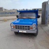 تناژ 3800