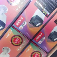 دوربین مداربسته و دزدگیر اقساط ۱۰ماه|دوربین مداربسته|زنجان, |دیوار