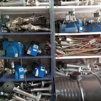 نانوایی موتورخانه کارواش کوره ذغال گرمایش خشک کن