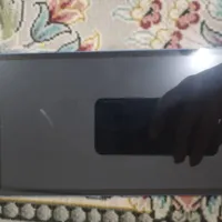 تبلت لنوو
