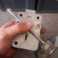 خریدفروش حمل و نقل تعمیرات بازکردن رمزقفل گاوصندوق|عمده‌فروشی|تهران, قیطریه|دیوار