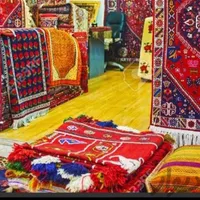 قالیشویی ستارخان صادقیه فردوس جنت اباد شهران وغرب|خدمات نظافت|تهران, منیریه|دیوار