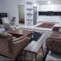 اجاره سویت اپارتمان در قلب استان اردبیل