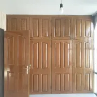 آپارتمان فول امکانات/۸۵متری/دوخواب/طبقه۴|اجارهٔ آپارتمان|مشهد, خرمشهر|دیوار