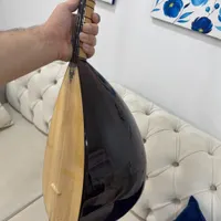 باغلمه الیاسی اصل و درجه یک