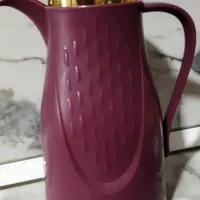 فلاکس