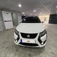 کوییک gxr