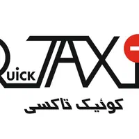راننده منضبط و با مسئولیت با خودرو تمیز|استخدام حمل و نقل|تهران, نیلوفر|دیوار
