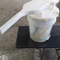 شیردوش دستی گاوی و گوسفندی|ماشینآلات صنعتی|قزوین, |دیوار