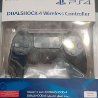 دستهps4،ps5پی اس فور،های کپی واصلی(ضمانت دار)|کنسول، بازی ویدئویی و آنلاین|مشهد, آزادشهر|دیوار