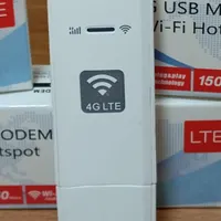 مودم دانگل وایفاUSB سیم کارتی 4Gآنلاک|مودم و تجهیزات شبکه|مشهد, سناباد|دیوار