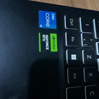 لپ تاپ ecer nitro 5|رایانه همراه|کرج, عظیمیه|دیوار