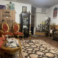 فروش (رهن،اجاره)ملک ویلایی ۲طبقه  محدوده صباشهر|فروش آپارتمان|صباشهر, |دیوار