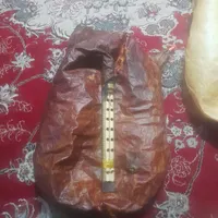 نی هنبون برای فروش..